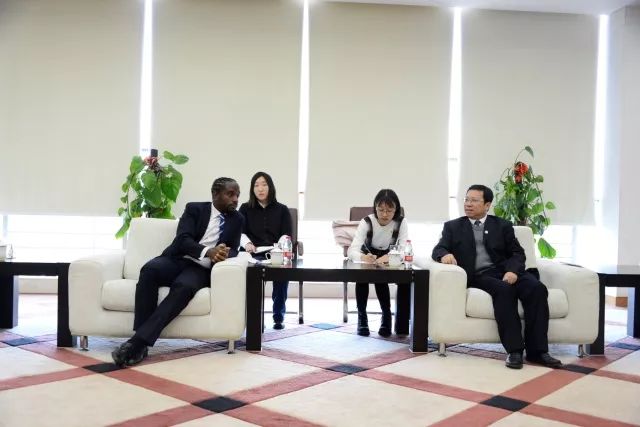 法国大学vs德国大学,东北大学vs哈工大