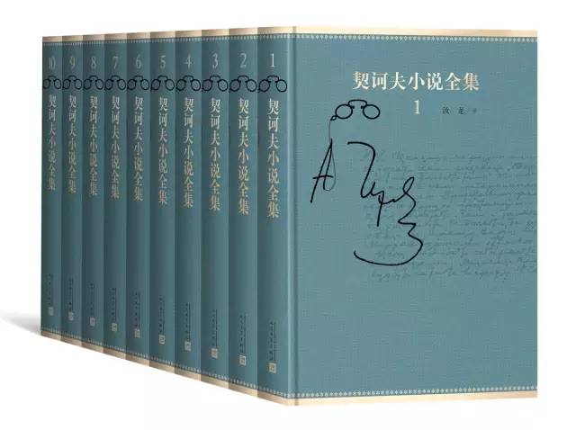 京东双11攻略大全,京东双11图书购买攻略