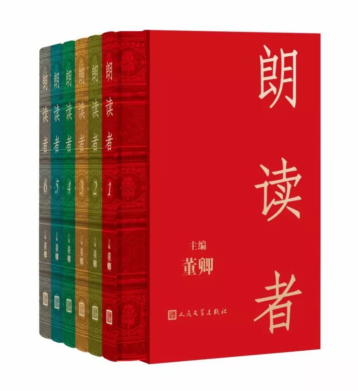 京东双11攻略大全,京东双11图书购买攻略