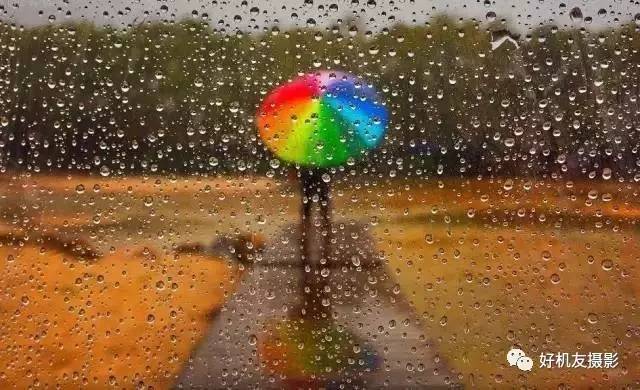 绉嬪ぉ灏嗚鏉ヤ复,绉嬪ぉ鍗冲皢鏉ヤ复