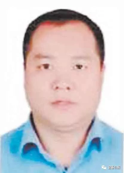 表彰见义勇为9位市民上榜,表彰29名见义勇为英雄及先进个人