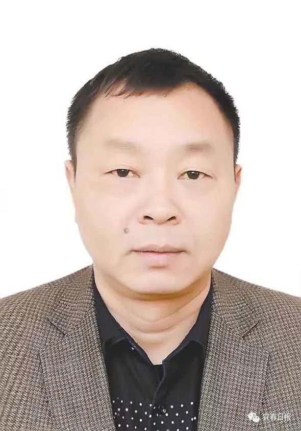 表彰见义勇为9位市民上榜,表彰29名见义勇为英雄及先进个人