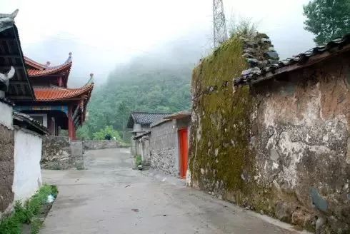 大美凉山图片,大美凉山的风景