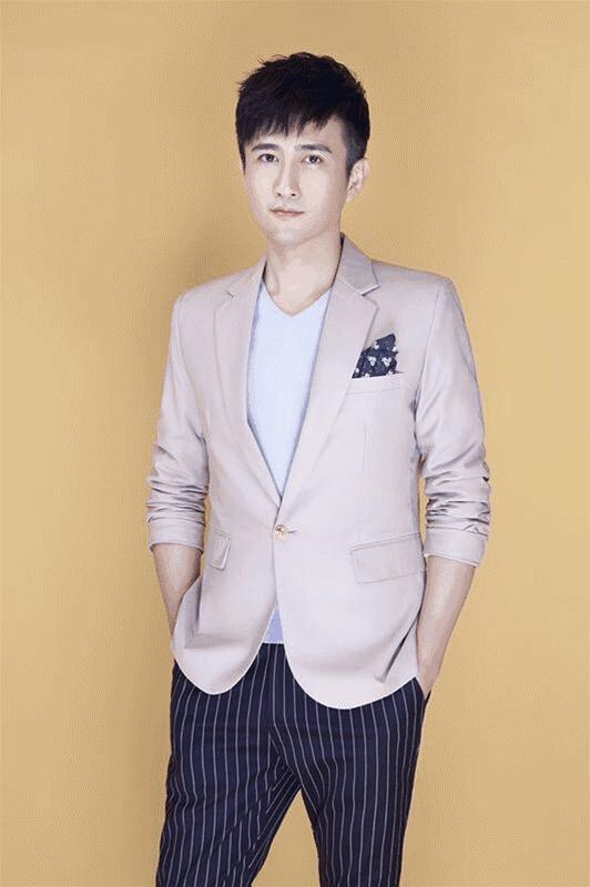 qa互动,qaq第一期完整视频