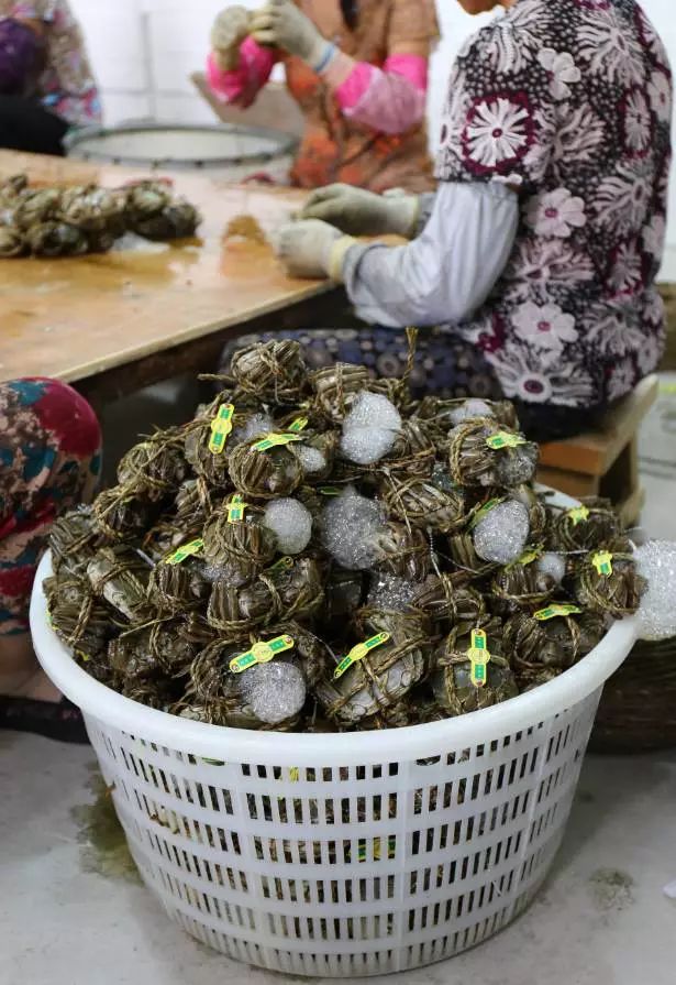 东西湖新型职业农民 (相城区新型职业农民)