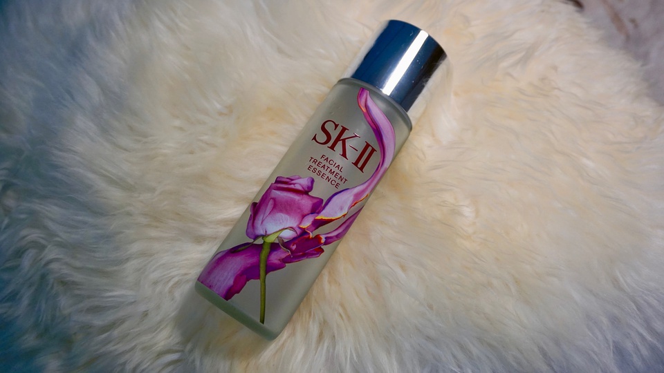 豆瓣日记10月,豆瓣日记小时候