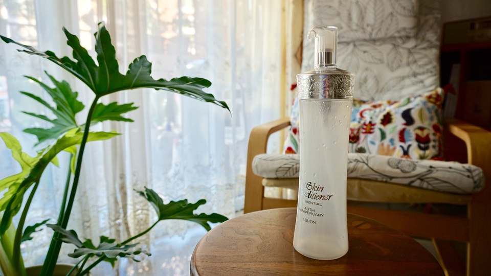 豆瓣日记10月,豆瓣日记小时候