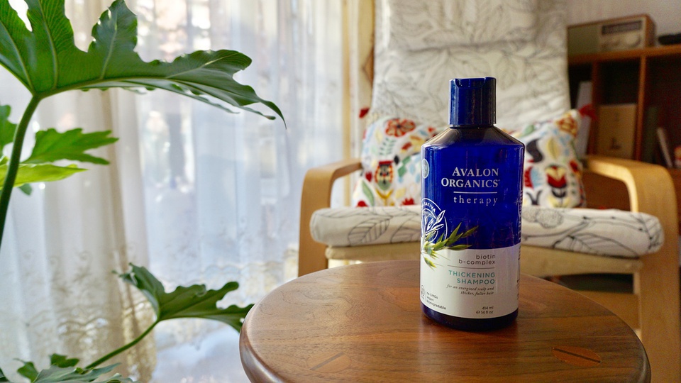 豆瓣日记10月,豆瓣日记小时候