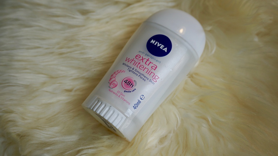 豆瓣日记10月,豆瓣日记小时候