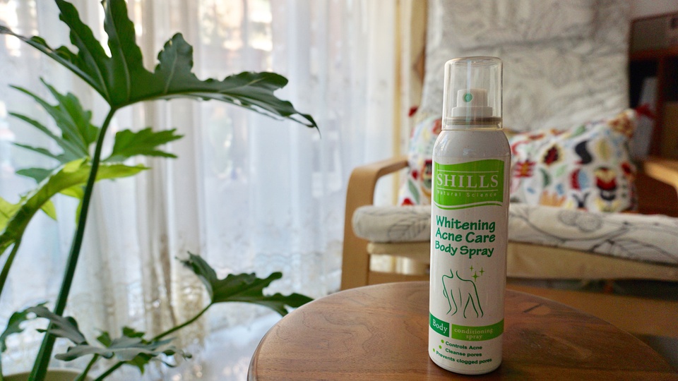 豆瓣日记10月,豆瓣日记小时候