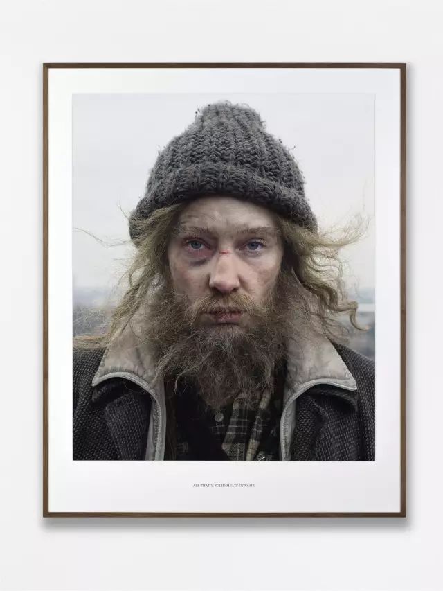 ART021五周年，会带给你什么惊喜？