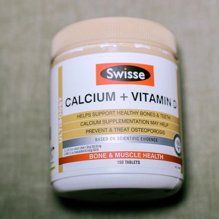 孕期囤货大清单我的待产包,最全待产包及孕期囤货清单精简