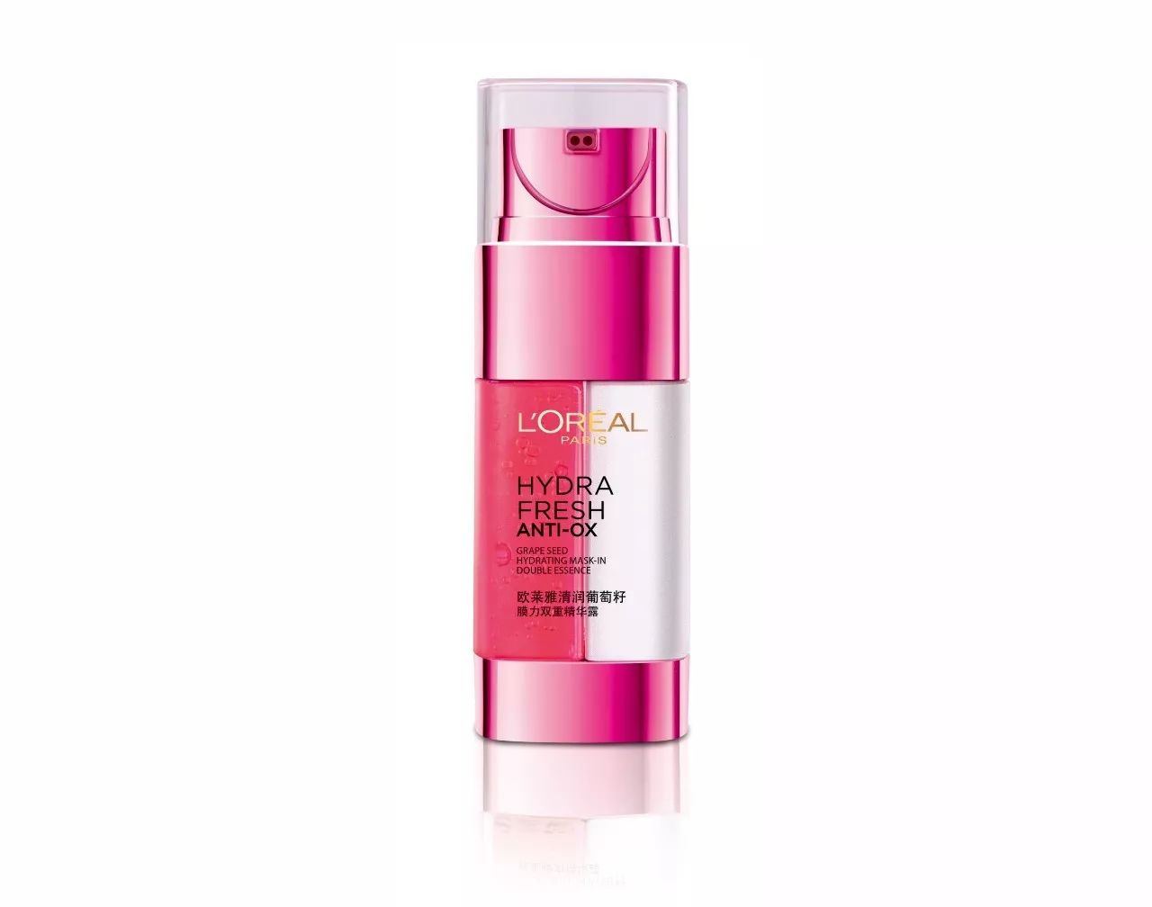 颜究所护肤正确手法 (湿疹用什么身体乳好)