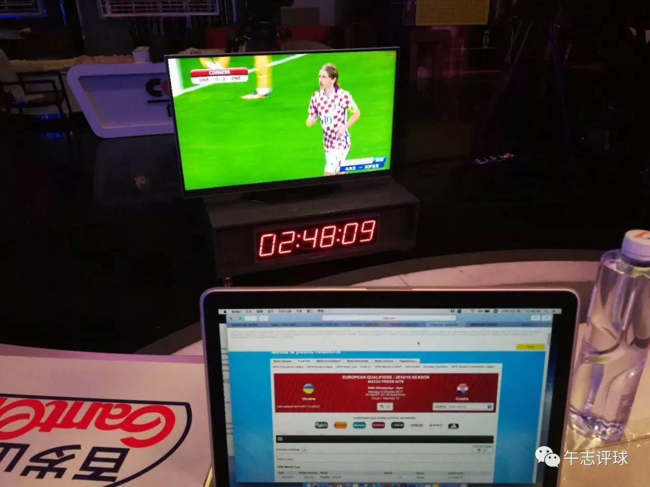 冰岛进入俄罗斯世界杯之路,足球冰岛进世界杯