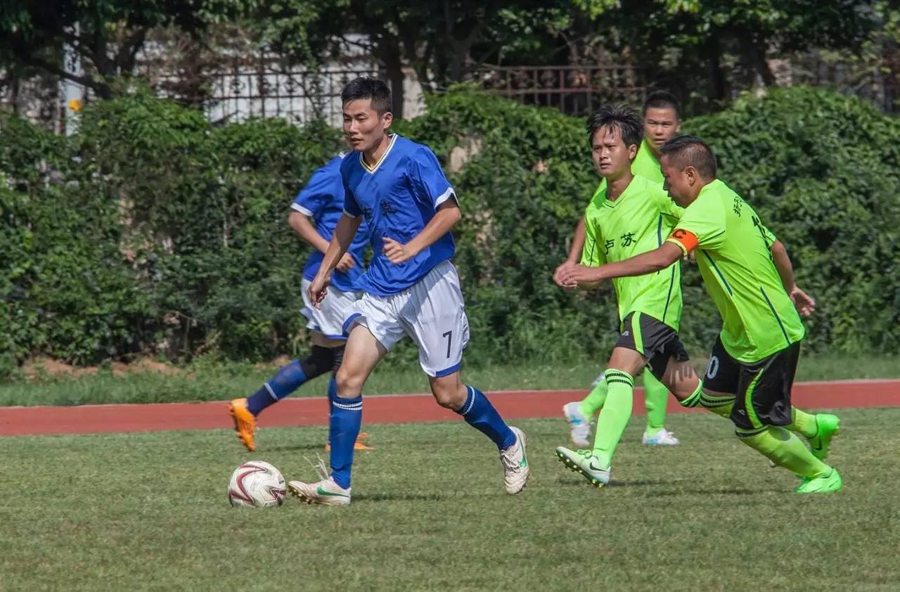 卫生系统首届健康杯,2023卫生系统健康杯系列赛