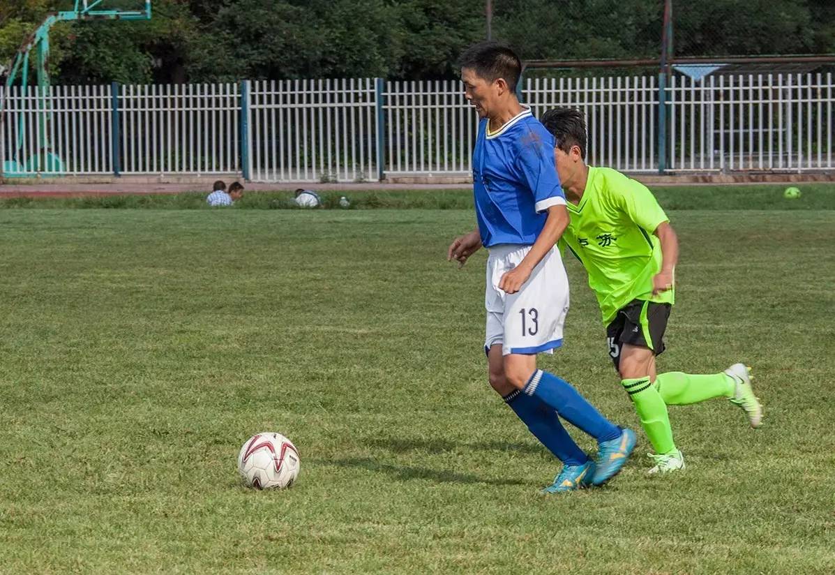 卫生系统首届健康杯,2023卫生系统健康杯系列赛