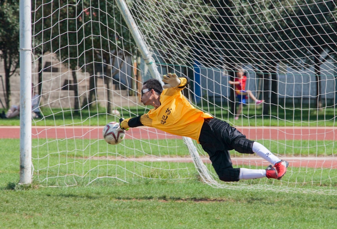 卫生健康大赛通报,2023卫生系统健康杯系列赛