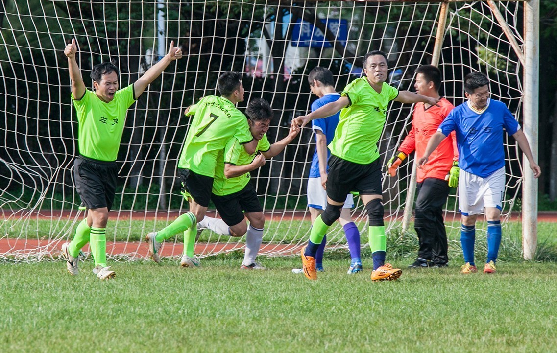 卫生健康大赛通报,2023卫生系统健康杯系列赛