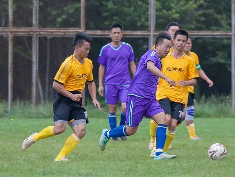 卫生健康大赛通报,2023卫生系统健康杯系列赛