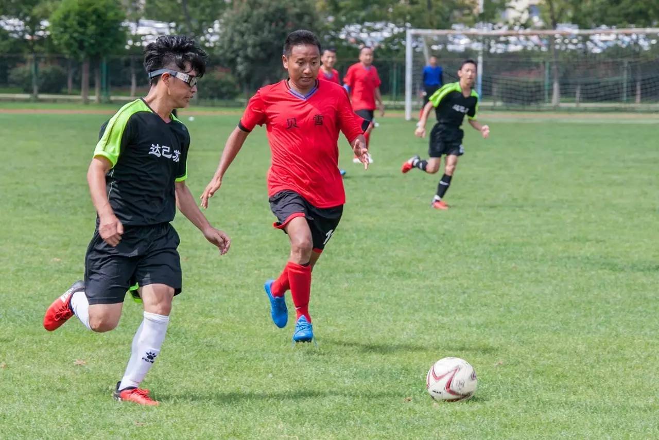 卫生健康大赛通报,2023卫生系统健康杯系列赛