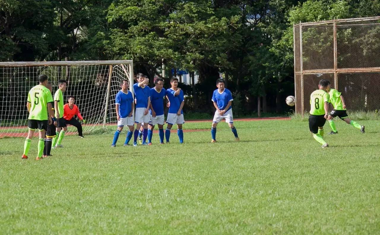 卫生健康大赛通报,2023卫生系统健康杯系列赛