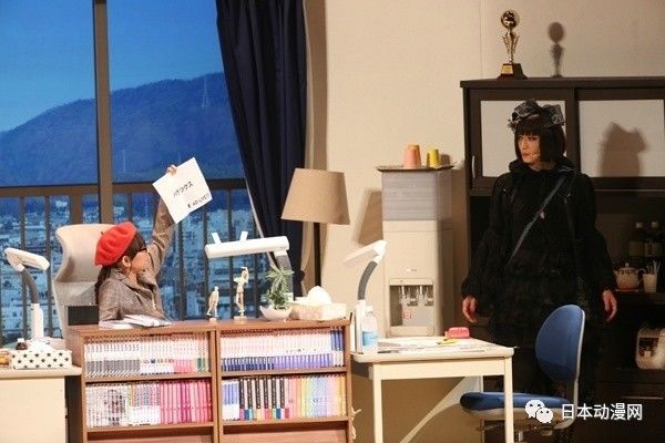 小埋完整剧集,小埋小说完结