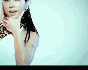 中国人对封建制的误解,中国人对少年大学生有什么看法