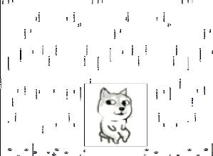 不吹牛！掌握了常州这12家饮品店的招牌，立马治好你的下午茶纠结症~