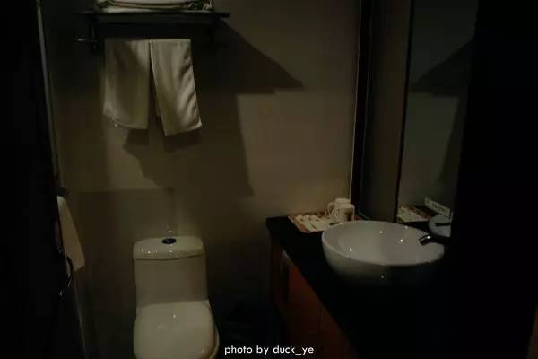 来了不想再去的地方,来了不想走再次邂逅西域风情