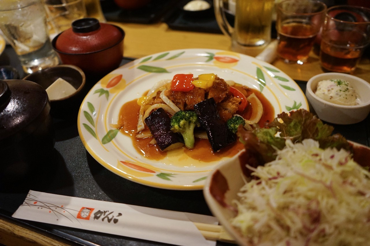 日本8月5日淀川花火大会观赏攻略,2023淀川花火大会个人视角全记录