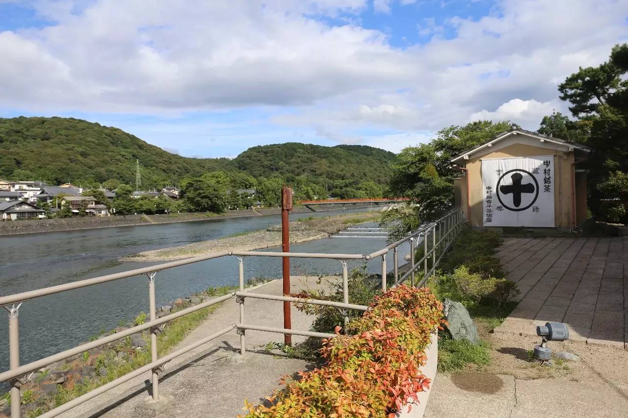 日本8月5日淀川花火大会观赏攻略,2023淀川花火大会个人视角全记录