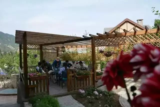 再遇一如初见：奥伦达部落·原乡的“以梦为马”