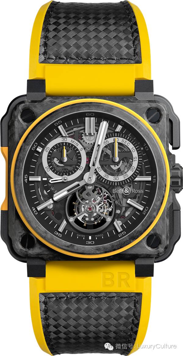 杨烁行走的荷尔蒙痞帅,杨烁低音炮雅痞