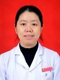 所有检查做完了不知道腹水原因,出现腹水是不是就是晚期了