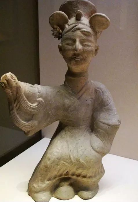 姝涓夊浗,姝涓夊浗绯诲垪