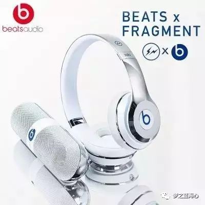 小白测评奇葩山寨,小白测评山寨机