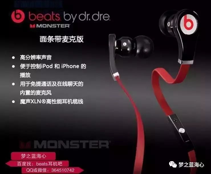 小白测评奇葩山寨,小白测评山寨机