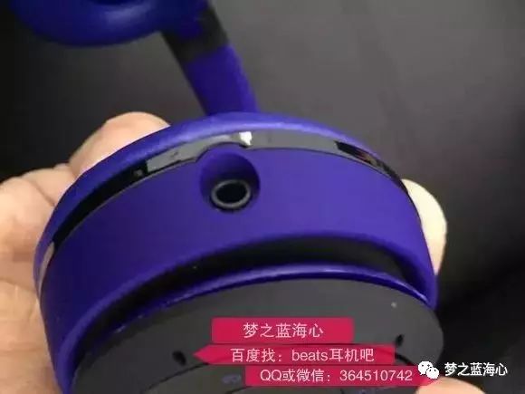 小白测评奇葩山寨,小白测评山寨机