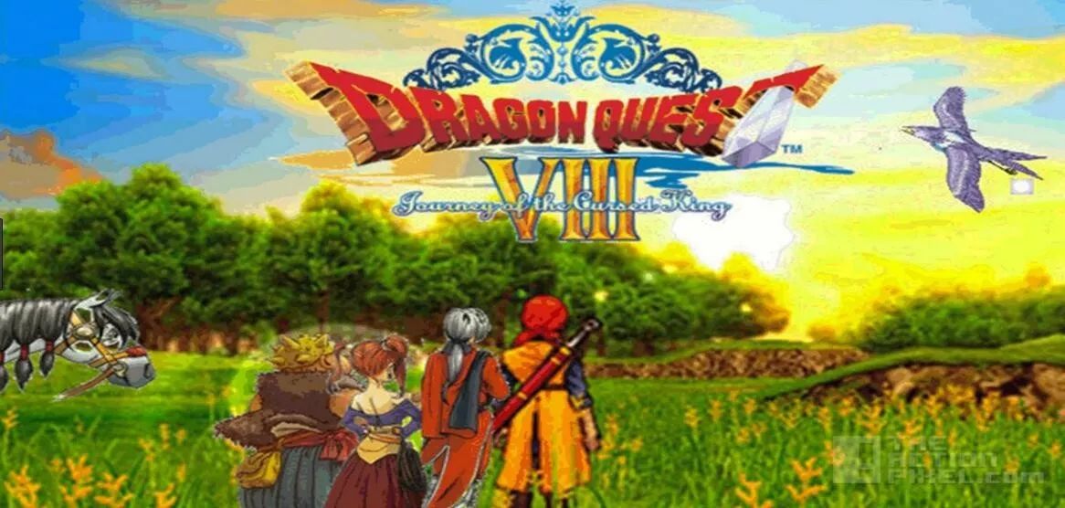 游戏从未发现的五个彩蛋,没彩蛋