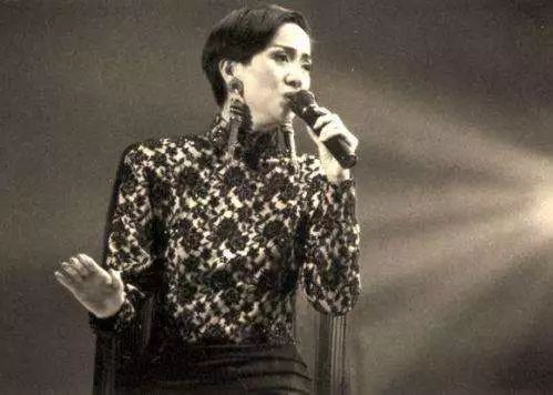 陪老妈两癌筛查,妈妈们做两癌筛查