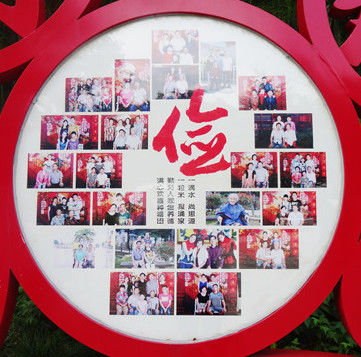 美丽乡村建设参观沟通学习,参观学习美丽乡村典型经验