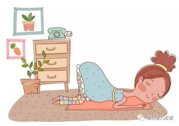 胎位不正婆婆让顺产,顺产胎位不正压肚子