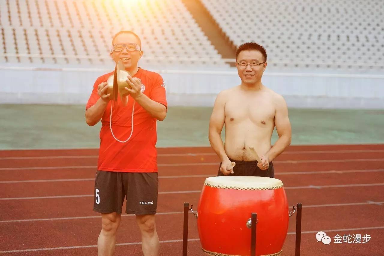 江西省运会足球比赛赛程,税务杯足球比赛