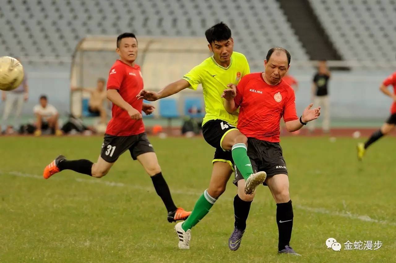 江西省运会足球比赛赛程,税务杯足球比赛