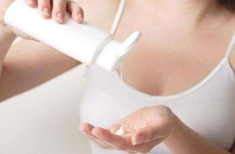 让男朋友爱不释手的身体乳,平价秋冬身体乳测评