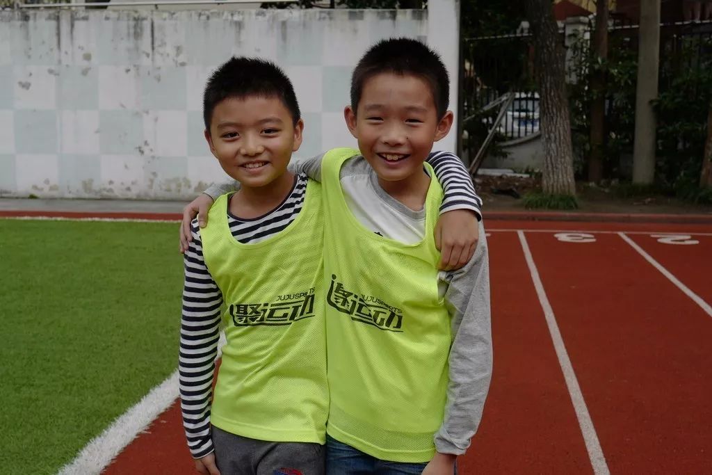 班班比赛,班班足球赛现场直播