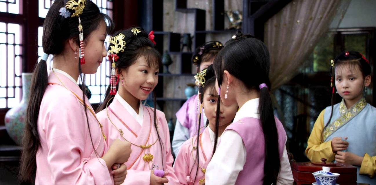 爆红后销声匿迹的明星,爆红以后消失的女艺人