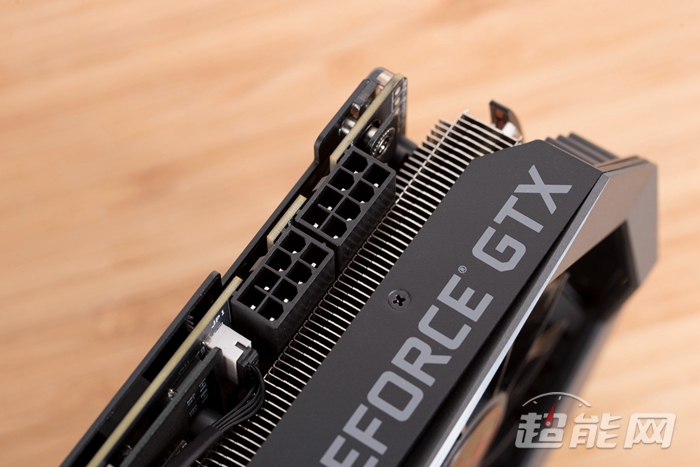 igamegtx1070烈焰战神,igamegtx1080ti测评