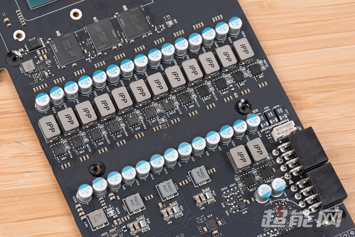 igamegtx1070烈焰战神,igamegtx1080ti测评