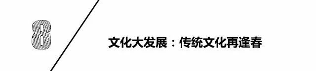 最具潜力的创业投资方向,创业投资必看的10个项目